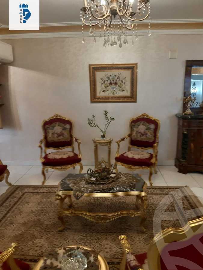 https://aqarmap.com.eg/ar/listing/6369432-for-sale-cairo-nasr-city-makram-ebeid
