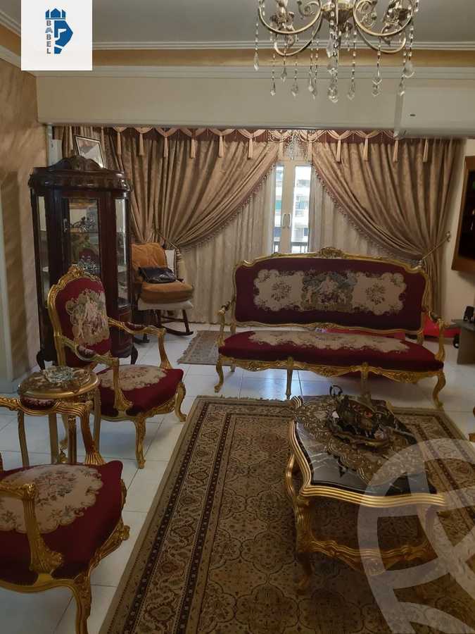 https://aqarmap.com.eg/ar/listing/6369432-for-sale-cairo-nasr-city-makram-ebeid
