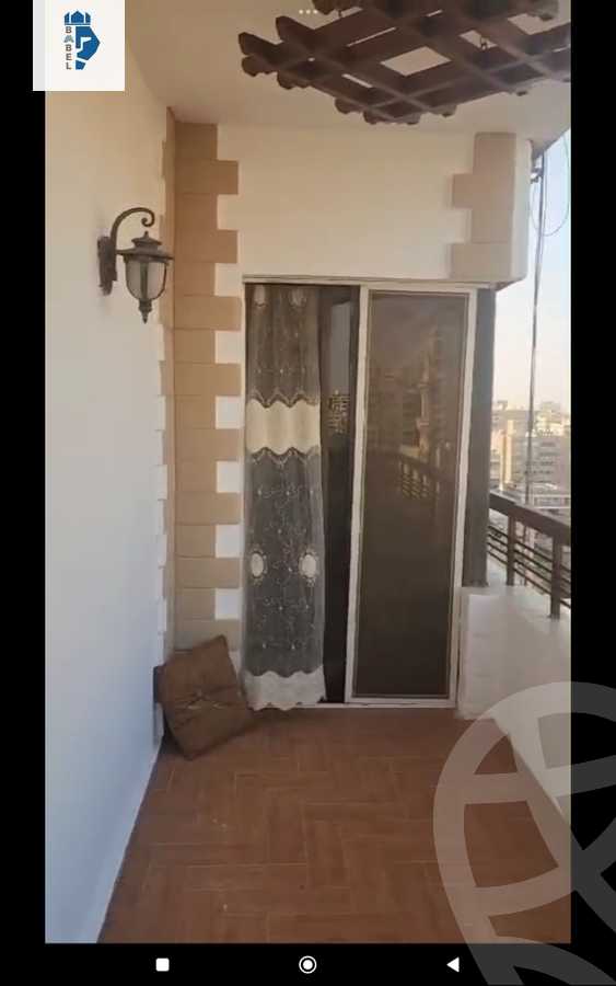 https://aqarmap.com.eg/ar/listing/6369839-for-sale-cairo-nasr-city-abbas-el-akkad