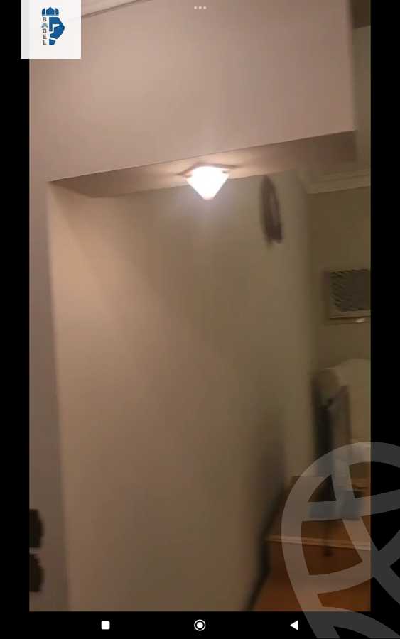 https://aqarmap.com.eg/ar/listing/6369839-for-sale-cairo-nasr-city-abbas-el-akkad
