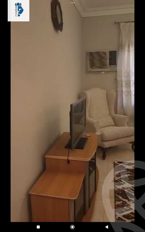 https://aqarmap.com.eg/ar/listing/6369839-for-sale-cairo-nasr-city-abbas-el-akkad