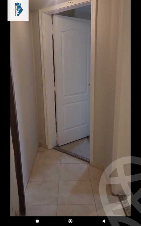 https://aqarmap.com.eg/ar/listing/6369839-for-sale-cairo-nasr-city-abbas-el-akkad