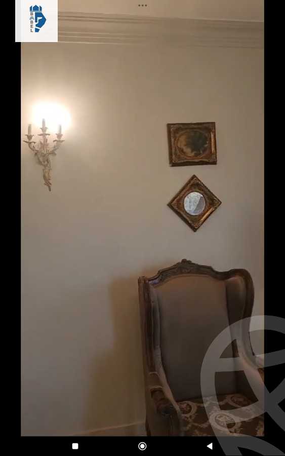 https://aqarmap.com.eg/ar/listing/6369839-for-sale-cairo-nasr-city-abbas-el-akkad