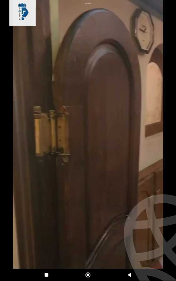 https://aqarmap.com.eg/ar/listing/6369839-for-sale-cairo-nasr-city-abbas-el-akkad