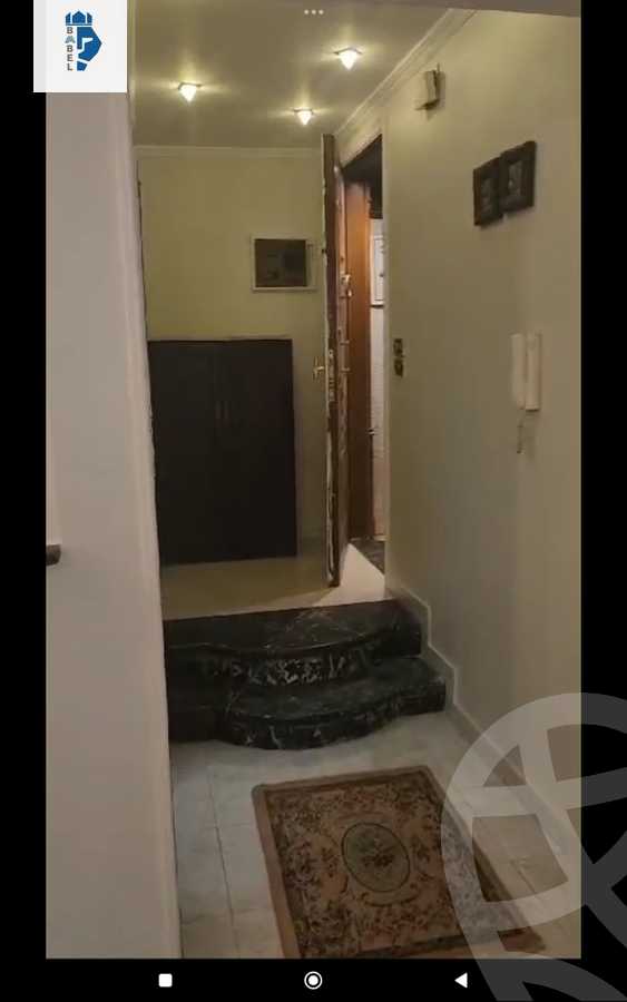 https://aqarmap.com.eg/ar/listing/6369839-for-sale-cairo-nasr-city-abbas-el-akkad