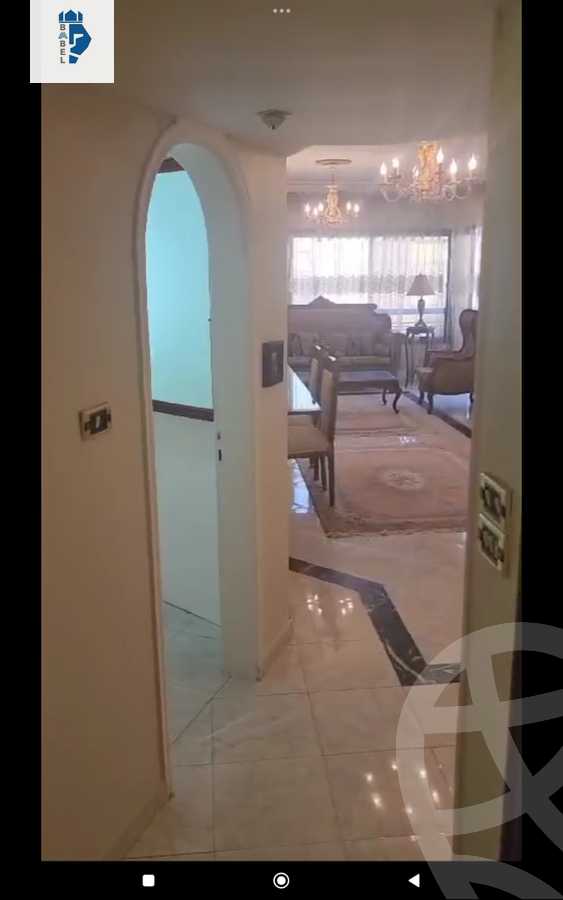 https://aqarmap.com.eg/ar/listing/6369839-for-sale-cairo-nasr-city-abbas-el-akkad
