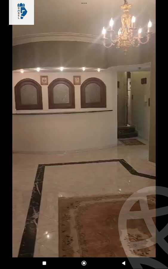 https://aqarmap.com.eg/ar/listing/6369839-for-sale-cairo-nasr-city-abbas-el-akkad