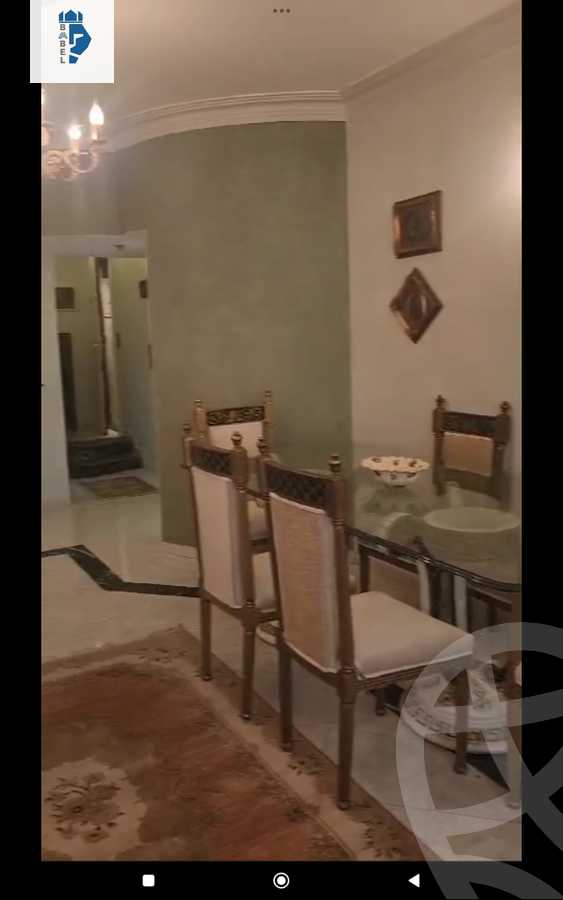 https://aqarmap.com.eg/ar/listing/6369839-for-sale-cairo-nasr-city-abbas-el-akkad