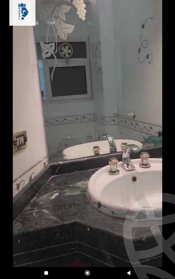https://aqarmap.com.eg/ar/listing/6369839-for-sale-cairo-nasr-city-abbas-el-akkad