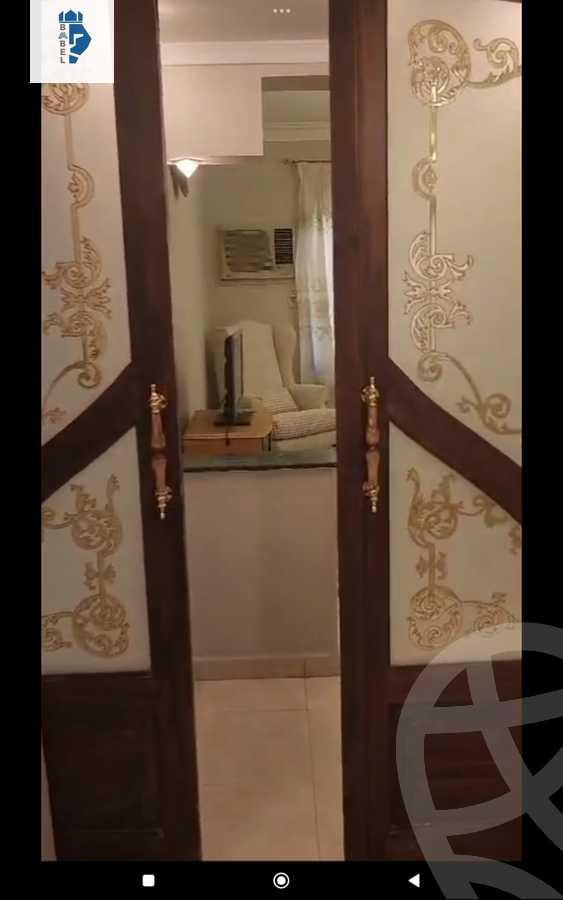 https://aqarmap.com.eg/ar/listing/6369839-for-sale-cairo-nasr-city-abbas-el-akkad
