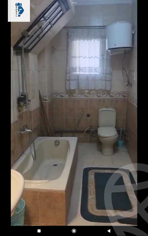 https://aqarmap.com.eg/ar/listing/6369839-for-sale-cairo-nasr-city-abbas-el-akkad