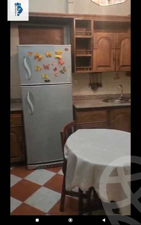 https://aqarmap.com.eg/ar/listing/6369839-for-sale-cairo-nasr-city-abbas-el-akkad