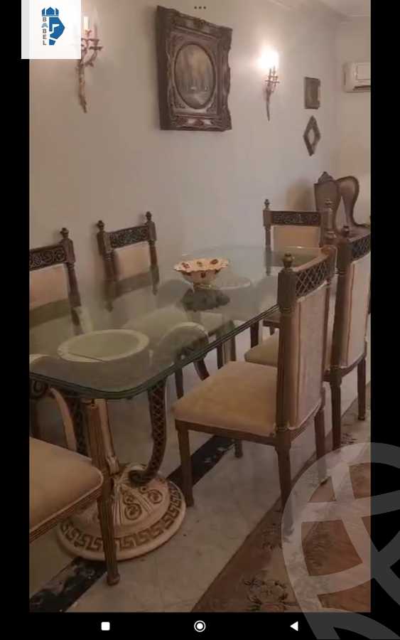 https://aqarmap.com.eg/ar/listing/6369839-for-sale-cairo-nasr-city-abbas-el-akkad
