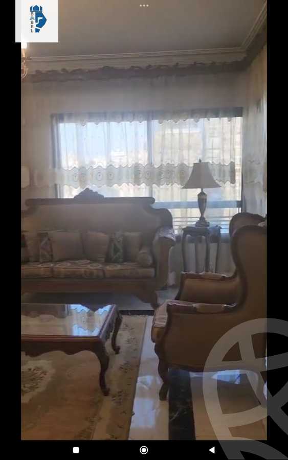 https://aqarmap.com.eg/ar/listing/6369839-for-sale-cairo-nasr-city-abbas-el-akkad