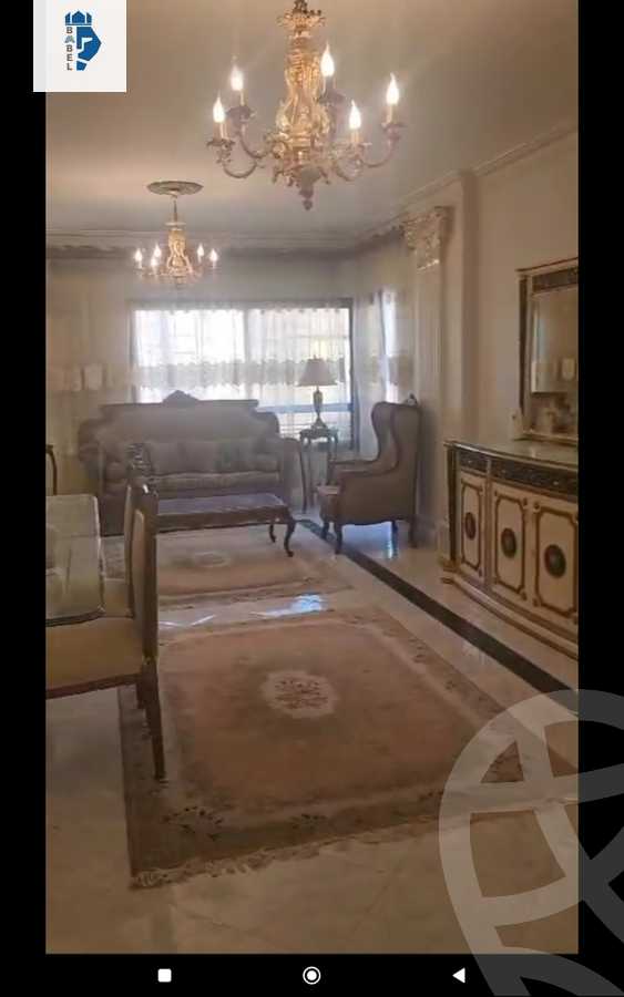 https://aqarmap.com.eg/ar/listing/6369839-for-sale-cairo-nasr-city-abbas-el-akkad