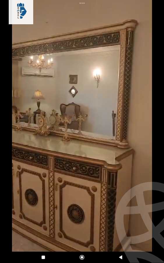 https://aqarmap.com.eg/ar/listing/6369839-for-sale-cairo-nasr-city-abbas-el-akkad