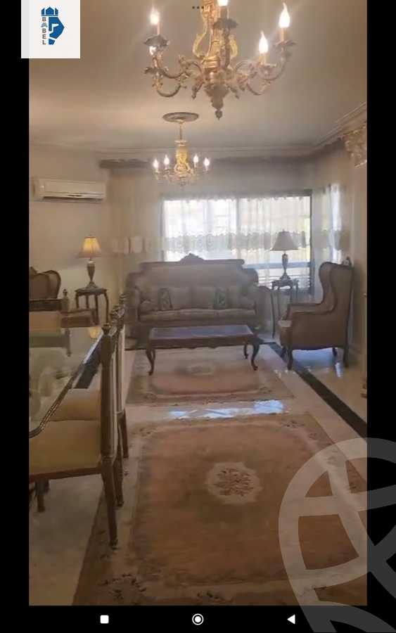 https://aqarmap.com.eg/ar/listing/6369839-for-sale-cairo-nasr-city-abbas-el-akkad