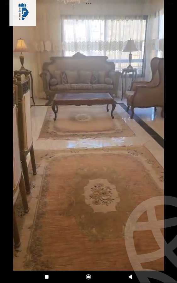 https://aqarmap.com.eg/ar/listing/6369839-for-sale-cairo-nasr-city-abbas-el-akkad