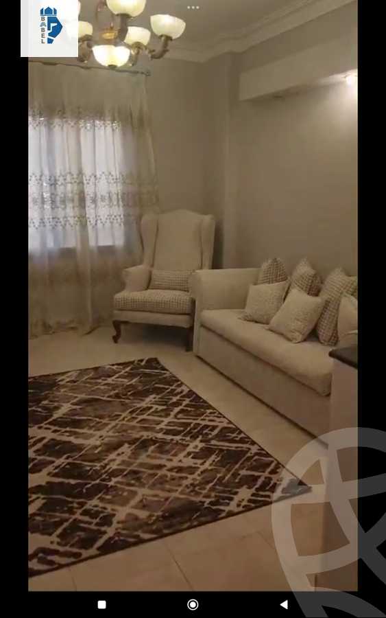 https://aqarmap.com.eg/ar/listing/6369839-for-sale-cairo-nasr-city-abbas-el-akkad