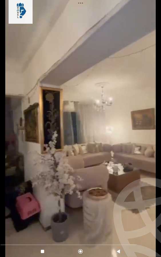 https://aqarmap.com.eg/en/listing/6369922-for-sale-cairo-nasr-city-1st-zone-al-batrawi-st