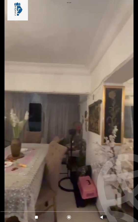 https://aqarmap.com.eg/en/listing/6369922-for-sale-cairo-nasr-city-1st-zone-al-batrawi-st
