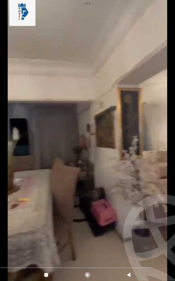 https://aqarmap.com.eg/en/listing/6369922-for-sale-cairo-nasr-city-1st-zone-al-batrawi-st