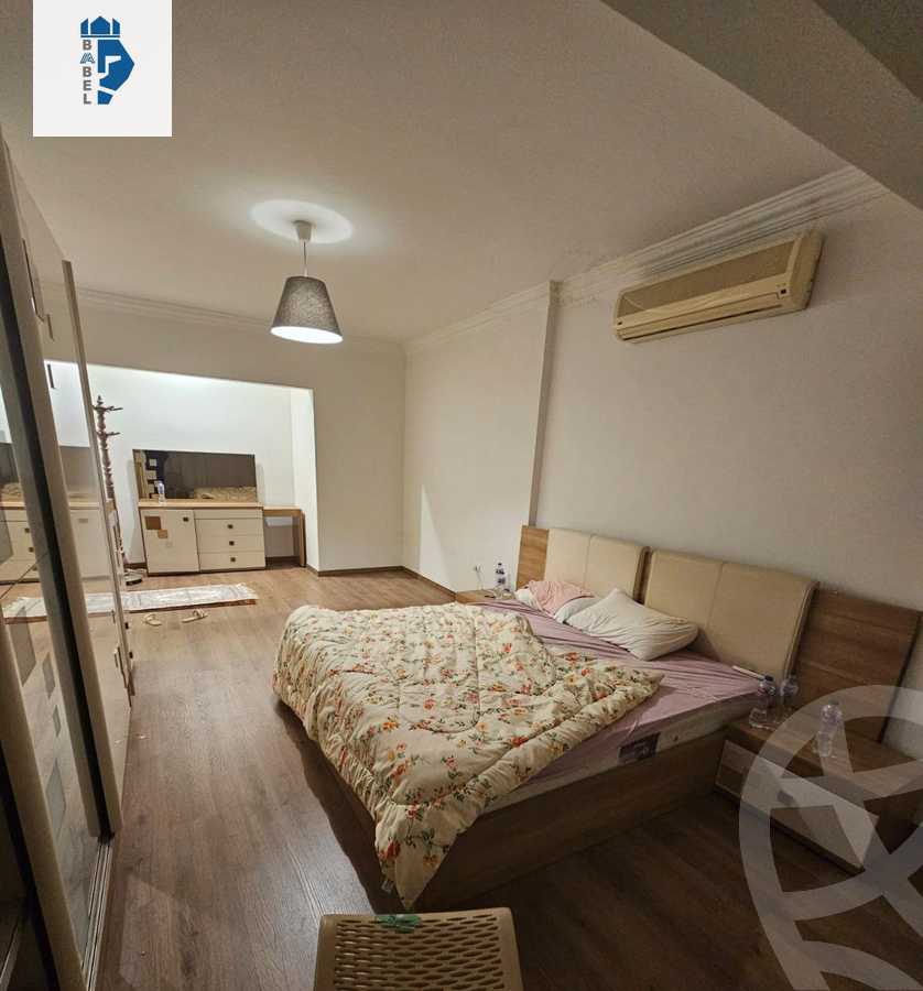 https://aqarmap.com.eg/ar/listing/6370492-for-sale-cairo-nasr-city-1st-zone-anwar-el-mofti-st
