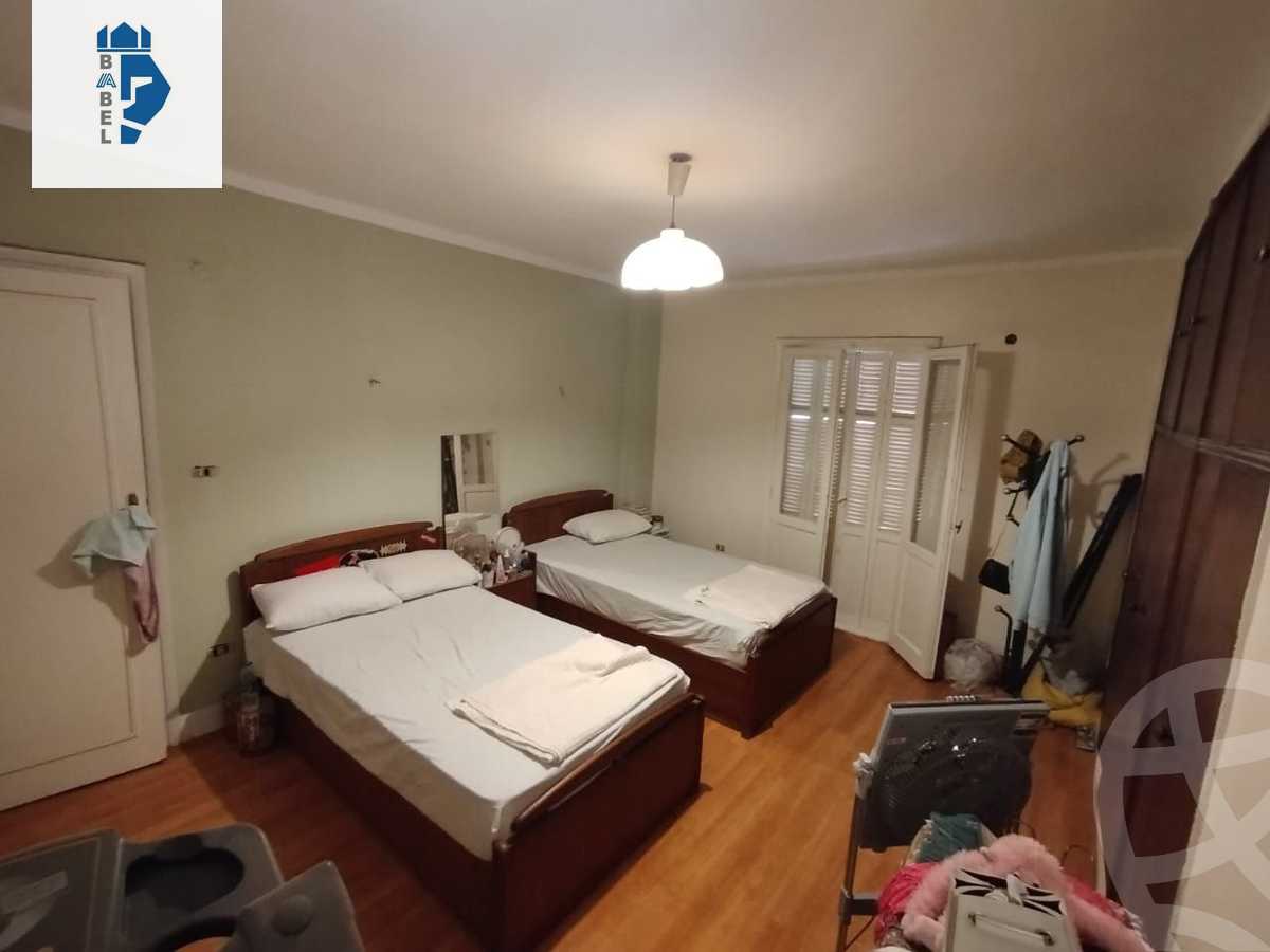 https://aqarmap.com.eg/ar/listing/6372444-for-sale-cairo-nasr-city-zakr-hussein-el-methak