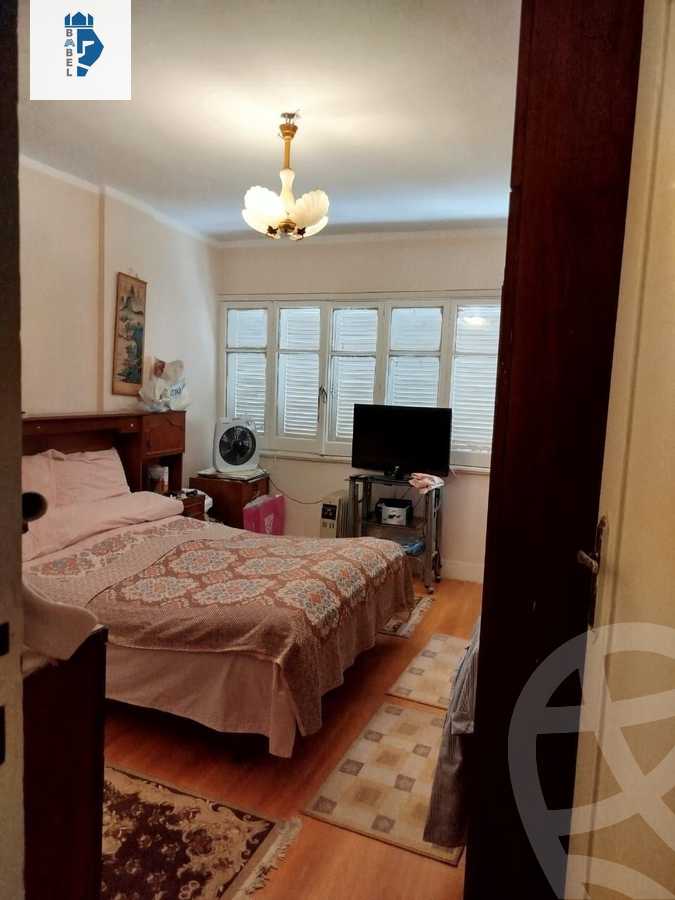 https://aqarmap.com.eg/ar/listing/6372444-for-sale-cairo-nasr-city-zakr-hussein-el-methak