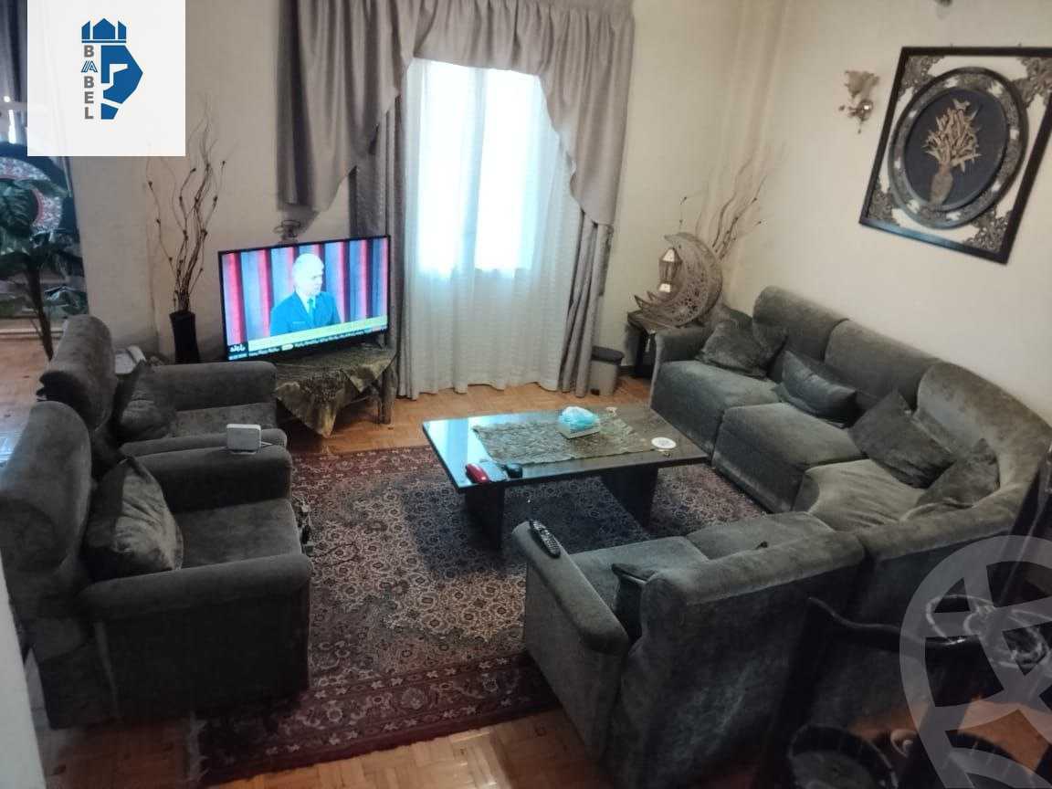 https://aqarmap.com.eg/ar/listing/6372444-for-sale-cairo-nasr-city-zakr-hussein-el-methak