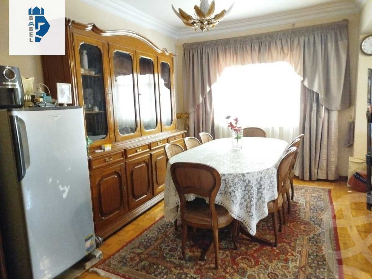 https://aqarmap.com.eg/ar/listing/6372444-for-sale-cairo-nasr-city-zakr-hussein-el-methak