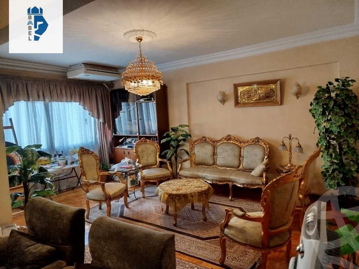 https://aqarmap.com.eg/ar/listing/6372444-for-sale-cairo-nasr-city-zakr-hussein-el-methak