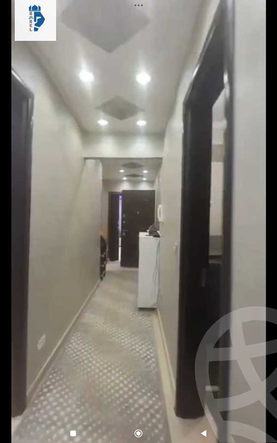 https://aqarmap.com.eg/en/listing/6372480-for-sale-cairo-nasr-city-ahmed-fakhry