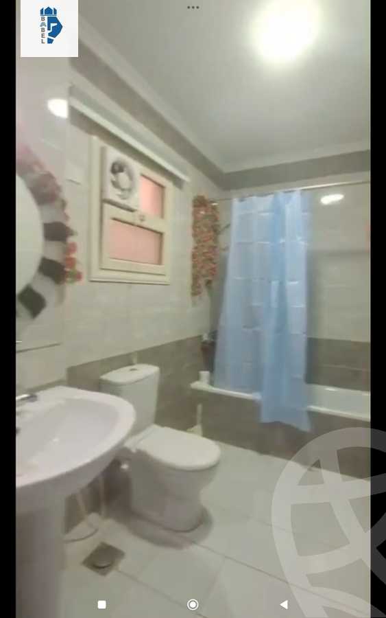 https://aqarmap.com.eg/en/listing/6372480-for-sale-cairo-nasr-city-ahmed-fakhry
