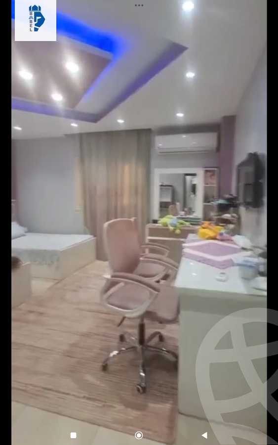 https://aqarmap.com.eg/en/listing/6372480-for-sale-cairo-nasr-city-ahmed-fakhry