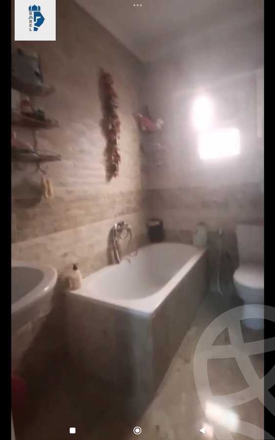 https://aqarmap.com.eg/en/listing/6372480-for-sale-cairo-nasr-city-ahmed-fakhry
