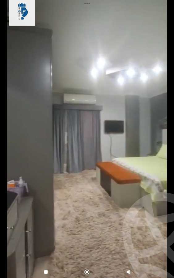 https://aqarmap.com.eg/en/listing/6372480-for-sale-cairo-nasr-city-ahmed-fakhry