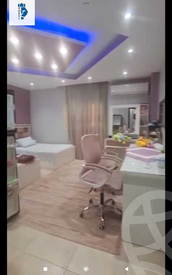 https://aqarmap.com.eg/en/listing/6372480-for-sale-cairo-nasr-city-ahmed-fakhry