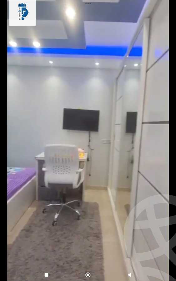 https://aqarmap.com.eg/en/listing/6372480-for-sale-cairo-nasr-city-ahmed-fakhry