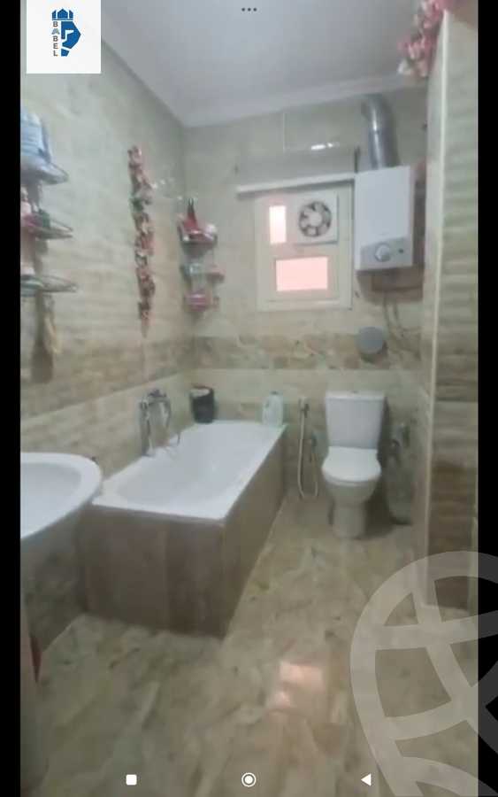 https://aqarmap.com.eg/en/listing/6372480-for-sale-cairo-nasr-city-ahmed-fakhry
