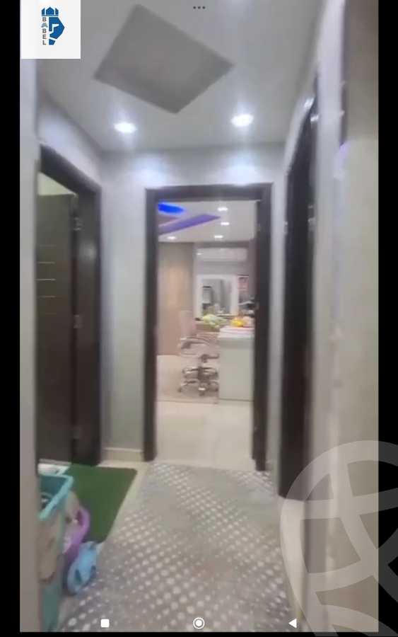 https://aqarmap.com.eg/en/listing/6372480-for-sale-cairo-nasr-city-ahmed-fakhry