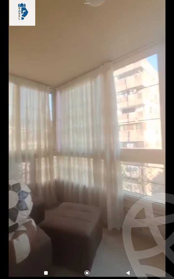 https://aqarmap.com.eg/en/listing/6372480-for-sale-cairo-nasr-city-ahmed-fakhry