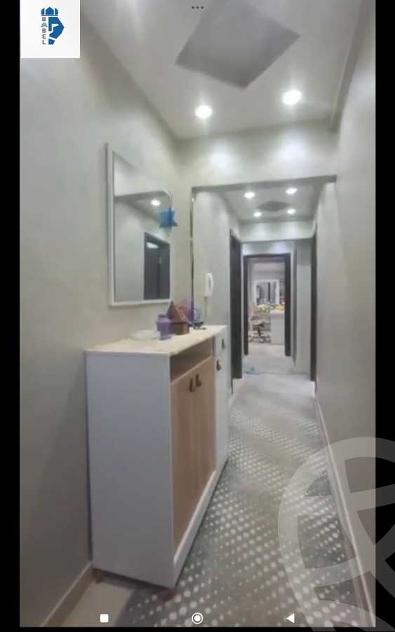 https://aqarmap.com.eg/en/listing/6372480-for-sale-cairo-nasr-city-ahmed-fakhry