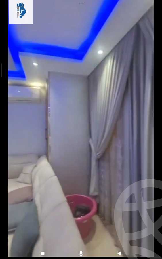 https://aqarmap.com.eg/en/listing/6372480-for-sale-cairo-nasr-city-ahmed-fakhry