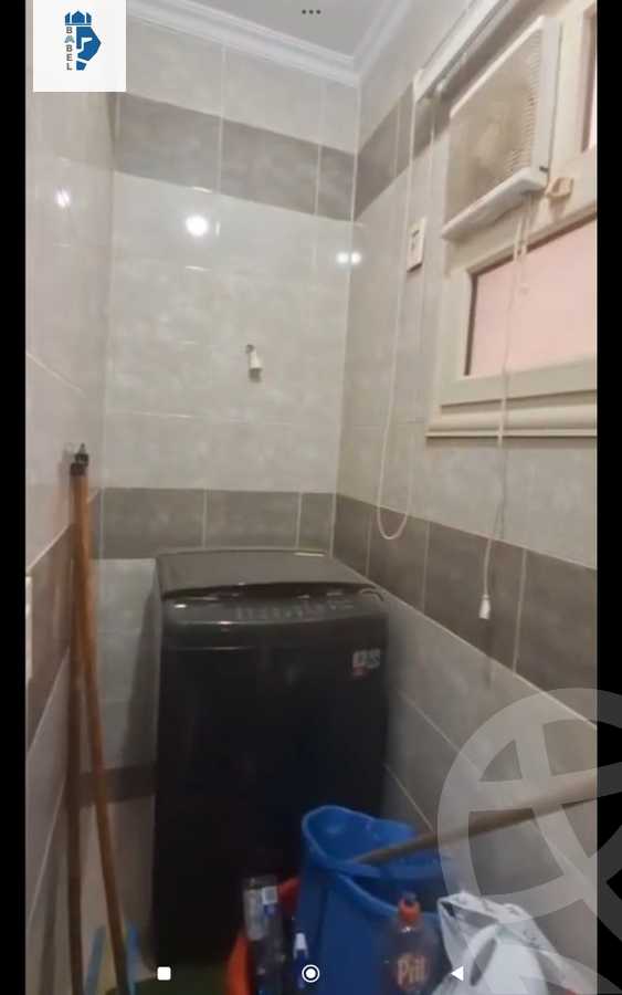 https://aqarmap.com.eg/en/listing/6372480-for-sale-cairo-nasr-city-ahmed-fakhry