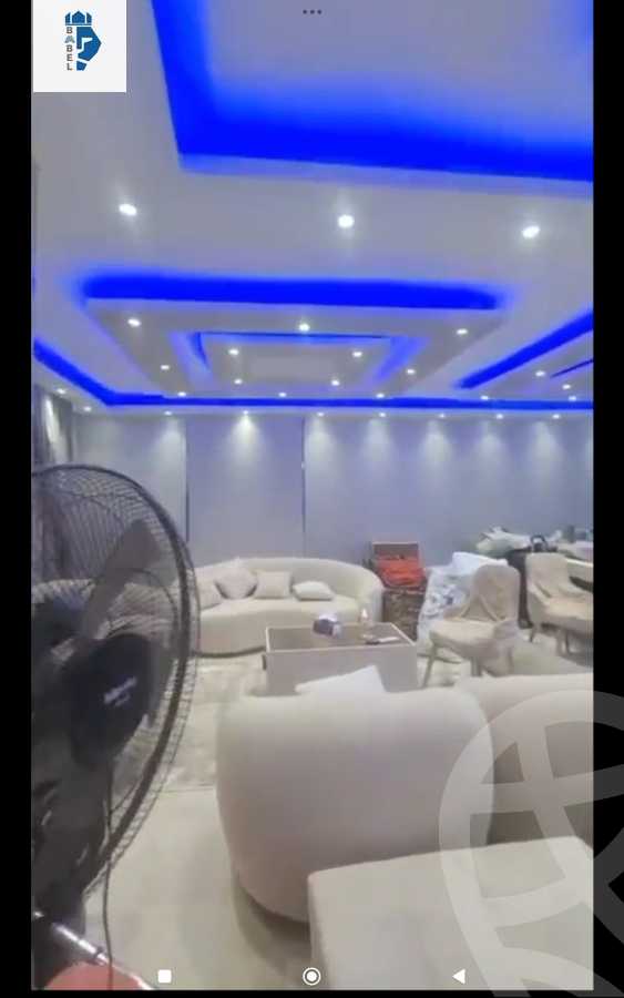 https://aqarmap.com.eg/en/listing/6372480-for-sale-cairo-nasr-city-ahmed-fakhry