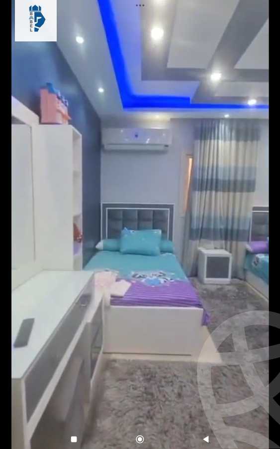 https://aqarmap.com.eg/en/listing/6372480-for-sale-cairo-nasr-city-ahmed-fakhry