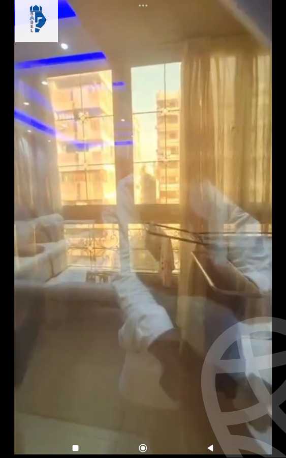 https://aqarmap.com.eg/en/listing/6372480-for-sale-cairo-nasr-city-ahmed-fakhry