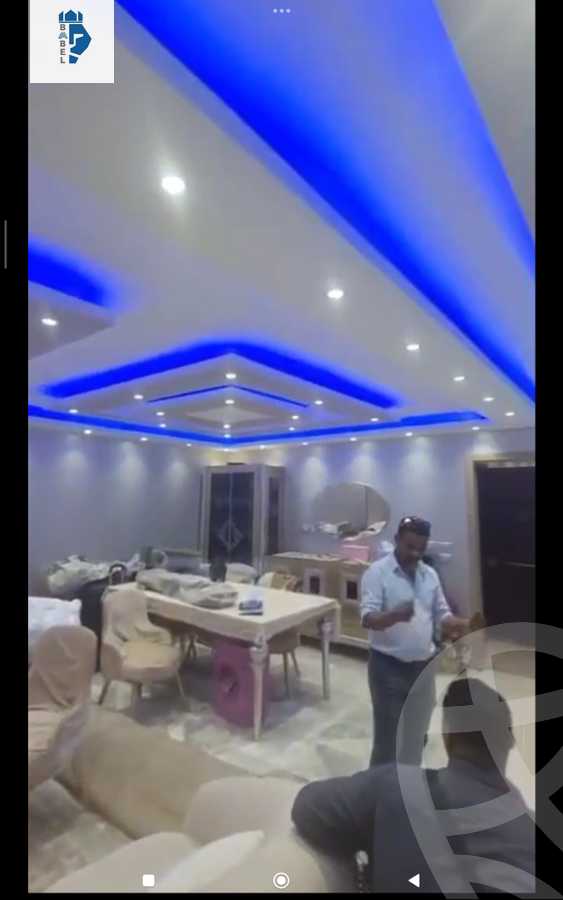 https://aqarmap.com.eg/en/listing/6372480-for-sale-cairo-nasr-city-ahmed-fakhry