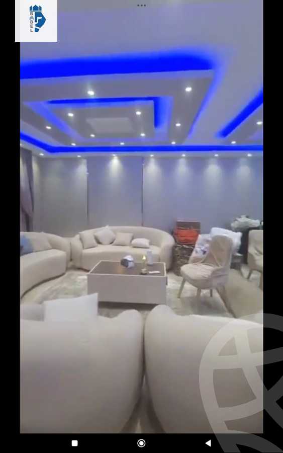 https://aqarmap.com.eg/en/listing/6372480-for-sale-cairo-nasr-city-ahmed-fakhry